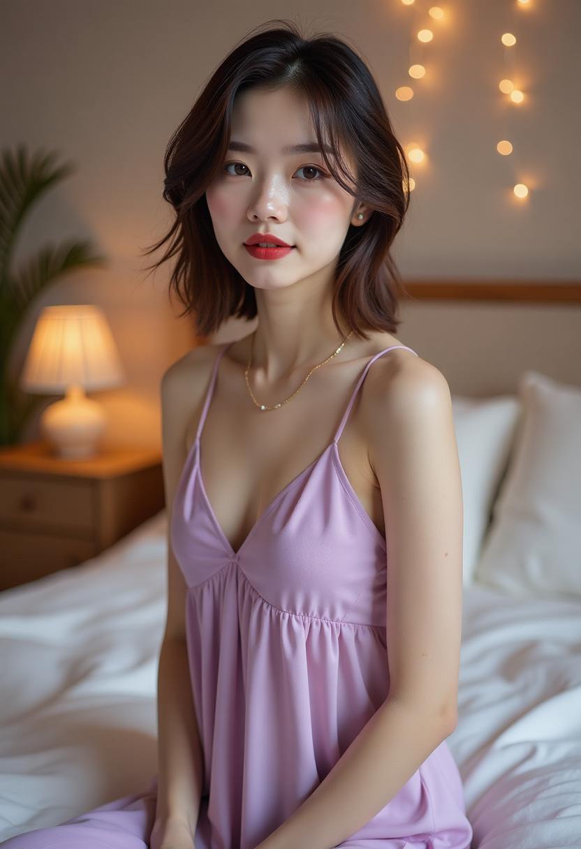极速追凶：暗夜狂飙