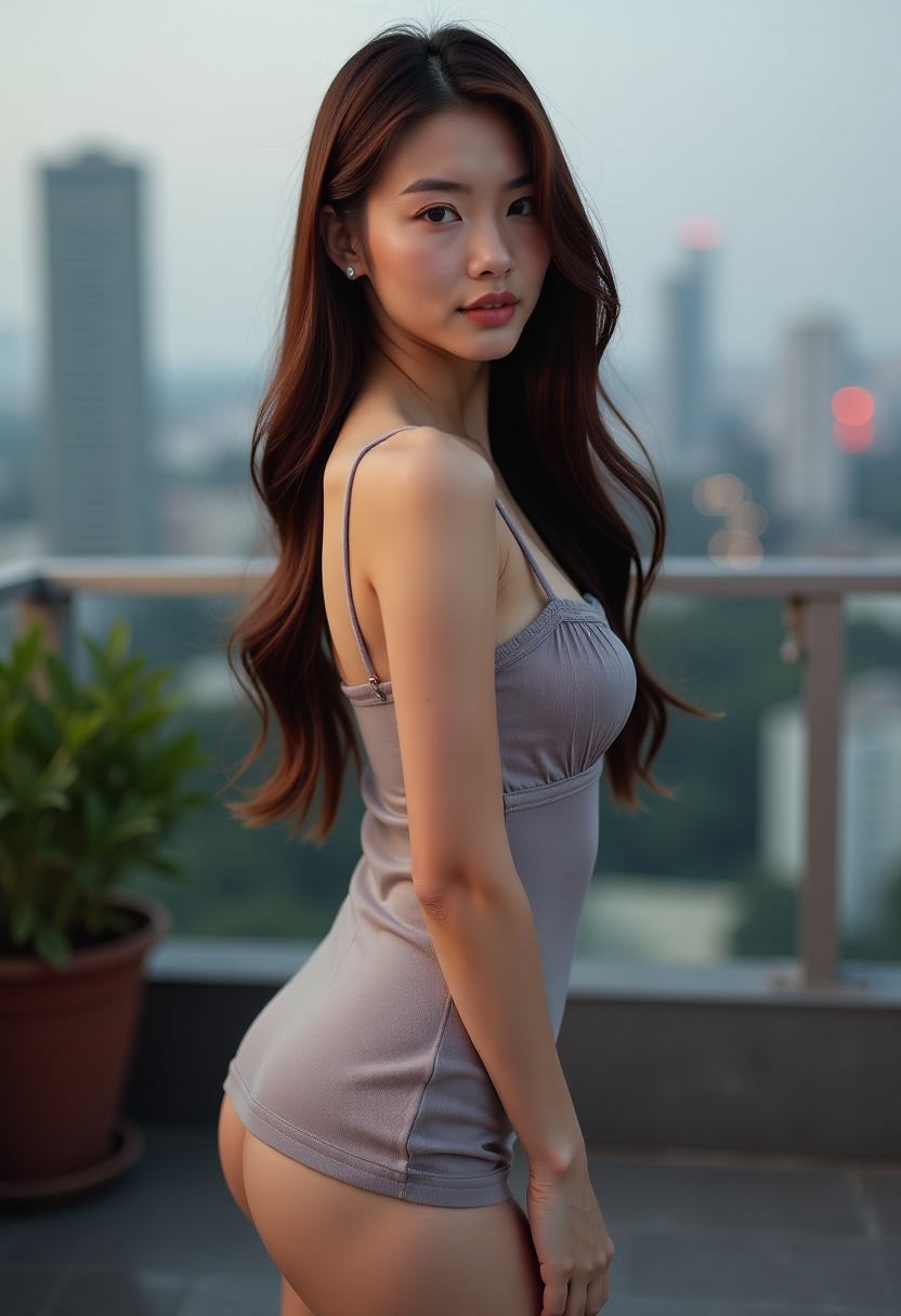风暴特工队